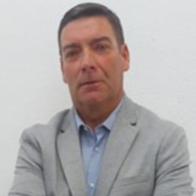 guilherme-pedreira