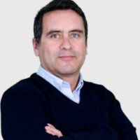 Mário Rocha