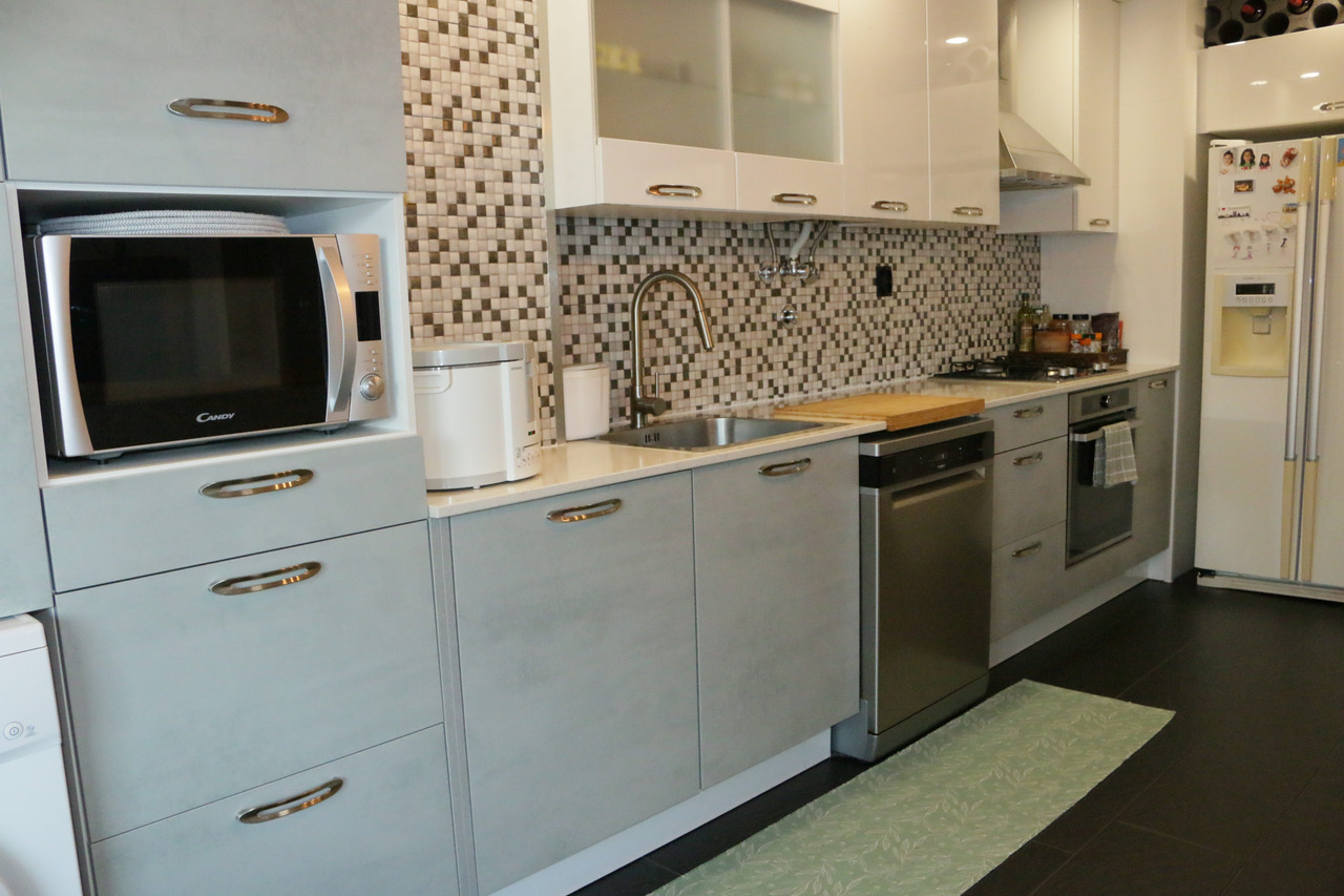 APARTAMENTO T3+1 QUINTA DO ANJO, PALMELA